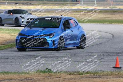 media/Mar-31-2024-Speed Ventures (Sun) [[a3b2bf813d]]/Yellow/Session 1 (Sweeper)/